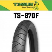 공용 타이어 90/90-21 90-90-21 타이어 TS822