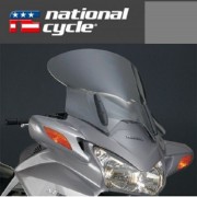 네셔널싸이클(Nationalcycle) HONDA(혼다) ST1300 '03~'12 Vstream windshield(윈드쉴드) N20001
