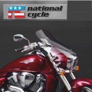 네셔널싸이클(Nationalcycle) SUZUKI(스즈키) '06~'14 M109R VStream® Tour Windshield(투어 윈드쉴드)N28203