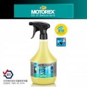 모토렉스(MOTOREX) 모터싸이클 클리너 MOTO CLEAN PLUS(모토 클린 플러스) 1L
