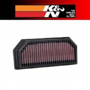 K&N KTM 1290 Super Duke R '20~'22, 1290 Super Duke RR/R EVO '22 에어크리너 KT-1320