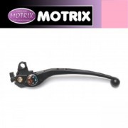 Motrix(모트릭스) Honda(혼다) GL1800 & F6B Black Clutch Lever (블랙 클러치 레바) L1C-MCA-02