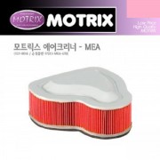 모트릭스(MOTRIX) HONDA(혼다) VTX1300 C/R/S 에어크리너 121-0016