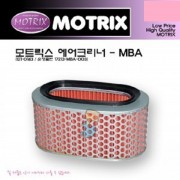 MOTRIX(모트릭스) HONDA(혼다) NV750(샤도우750) AIR FILTER(에어크리너) AIR-MBA