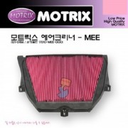 MOTRIX(모트릭스) HONDA(혼다) CBR600RR '03~'06 AIR FILTER(에어크리너) AIR-MEE