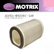 MOTRIX(모트릭스) YAMAHA(야마하) FJR1300 '01~'18 AIR FILTER(에어크리너) AIR-5JW (127-0098)