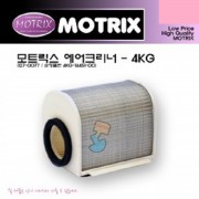 MOTRIX(모트릭스) YAMAHA(야마하) XJR1300 '95~'06 AIR FILTER(에어크리너) AIR-4KG