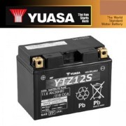 YUASA(유아사) JAPAN 밧데리(배터리) YTZ12S(YUASA) STZ12S
