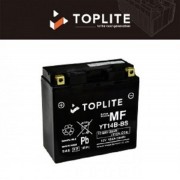TOPLITE(톱라이트) 대만 유아사 밧데리(배터리) YT14B-BS(TOPLITE)
