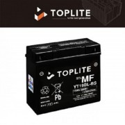 TOPLITE(톱라이트) 대만 유아사 밧데리(배터리) YT19BL-BS(TOPLITE)