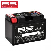 BT12A BS밧데리 배터리 YT12A-BS 12V 10.5AH SLA타입