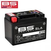 BTX9 BS밧데리 배터리 YTX9-BS 12V 8.4AH SLA타입