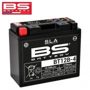 BT12B-4 밧데리 배터리 YT12B-4 12V 10.5AH SLA타입