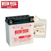 BB9L-B 밧데리 배터리 12N9-3A 12V 9.5AH DRY타입