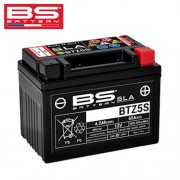 BTZ5S 밧데리 배터리 YTZ5S 12V 4.2AH SLA타입