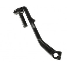 클릭125 CLICK125 킥구 킥스타터암 28300-KZR-600