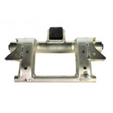 클릭125 CLICK125 엔진행거브라켓 50350-K59-A10