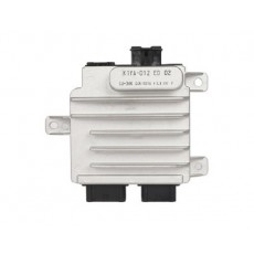 PCX125(21년~) 엔진컨트롤유니트 ECU 30400-K1Y-D12
