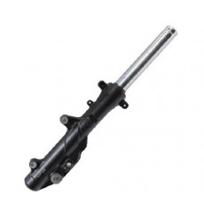 PCX125(21년~)ABS 쇼바 앞 좌 51500-K1Z-J11