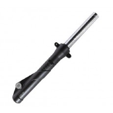 PCX125(21년~)CBS ABS 쇼바 앞 우 51400-K1Z-J11