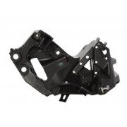 PCX125(21년~) 커버스테이 좌측 50312-K1Z-J10