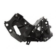 PCX125(21년~) 커버스테이 좌측 50312-K1Z-J10