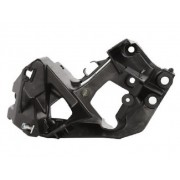 PCX125(21년~) 커버스테이 우측 50311-K1Z-J10
