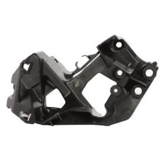 PCX125(21년~) 커버스테이 우측 50311-K1Z-J10