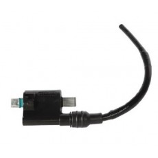 PCX125(21년~) 이그니션코일 30510-K1N-V01