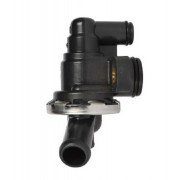 PCX125(21년~) 서모스탯ASSY 19300-K0R-V02