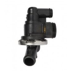 PCX125(21년~) 서모스탯ASSY 19300-K0R-V02