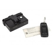 PCX125(21년~) 스마트컨트롤유니트 35141-K1Y-K00