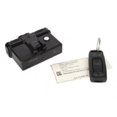 PCX125(21년~) 스마트컨트롤유니트 35141-K1Y-K00