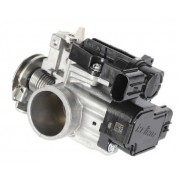 PCX125(21년~) 스롯틀바디ASSY 16400-K0R-V02