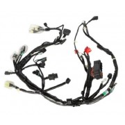 PCX125(21년~)ABS 배선 32100-K1Y-K10