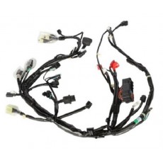 PCX125(21년~)ABS 배선 32100-K1Y-K10