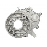 PCX125(21년~)ABS 밋션케이스 21200-K1Z-J10