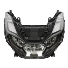 PCX125(21년~) 라이트ASSY 헤드라이트 순정품 33100-K1Z-T01