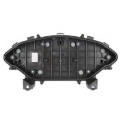 PCX125(21년~) 메타케이스 37112-K1Z-J11