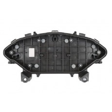 PCX125(21년~) 메타케이스 37112-K1Z-J11