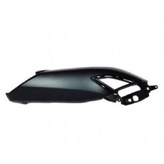 N-MAX125 엔맥스125(21년~) 보디커버 우측 멧그린 B6H-F1721-00-PB