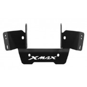 XMAX300 엑스맥스300(23년~) 미러브라켓 거울브라켓 고급형