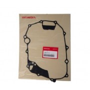 ADV350 FORZA350 크랭크케이스커버가스켓 11394-K1B-T01