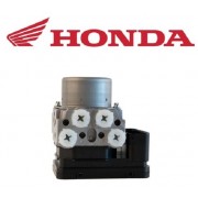 ADV350 어드방350 모듈레이터ASSY 57110-K2L-D01