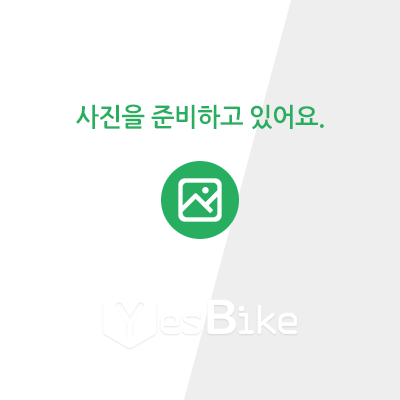 NY125(카이트),YC125(아로마) NC125(다트) 카브레터(순정)